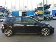 Turbolader A6510901686 Mercedes-Benz V (447.8) Großraumlimousine 2.1 220 CDI, 220 d 16V (OM651.950(Euro 5)