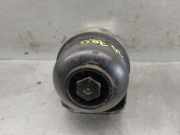 Ölfiltergehäuse 15200VK500 Nissan King Cab/Pickup 4x4 (D22) Pick-up 2.5 dCi 16V 4x4 (YD25DDTi)