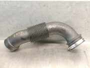 Schlauch CB619C623AC Ford C-Max (DXA) Gro?raumlimousine 1.0 Ti-VCT EcoBoost 12V 125 (M1DA)