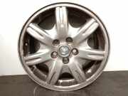Felge XR831007DB Jaguar S-type (X200) Limousine 3.0 V6 24V (FC)