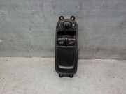Schalter Für Elekt. Fensterheber Links Vorne 30773208 Volvo C30 (EK/MK) Schrägheck 3-drs 2.4i 20V (B5244S4)