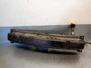 Scheibenwaschbehälter 45R015012 Opel B (V94) 2.5 TD (F69, M69, P69)