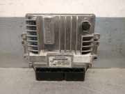 MotorsteuergerÃ¤t 391302A410 Hyundai iX20 (JC) SUV 1.4 CRDi 16V (D4FC)
