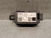Antenne 61357928690 BMW X3 (G45) SUV 30e xDrive 2.0 TwinPower Turbo 16V (B48-B20V)