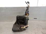 Airbag Beifahrer 9803398780 Citroën DS5 (KD/KF) Schrägheck 5-drs 2.0 BlueHDI 150 16V (DW10FD(AHX))