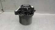 Heizlüfter 97113B9000 Hyundai i10 (B5) Schrägheck 1.0 12V (G3LA)