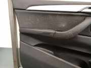 Scheinwerfer Links 4L0941029A Audi Q7 (4LB) SUV 3.0 TDI V6 24V (BUG)