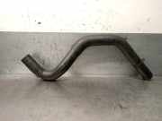 Schlauch 1370A666 Mitsubishi Outlander (GF/GG) SUV 2.0 16V PHEV 4x4 (4B11)