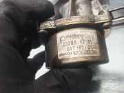 Türgriff Innen Links Hinten HR513114 Hyundai Galloper II Geländewagen 2.5 TCI (D4BH)