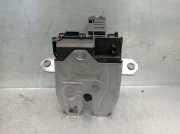 Heckschloss 31276696 Volvo V60 I (FW/GW) Kombi 2.0 D3 20V (D5204T2)