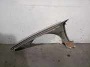 Kotfl?gel Rechts Vorne 30844334 Volvo S40 (VS) Limousine 1.8 16V (B4184S2)