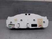 Tachoeinheit Kmh 1X4F10841A Jaguar X-type Limousine 2.5 V6 24V (XB)