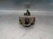 Türfänger YC15V44101AJ Ford Transit RWD Ch.Cab/Pick-up 2.4 TDdi 16V (H9FA)