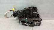 TÃ¼rschloss Links Hinten A0997307700 Mercedes-Benz GLE Coupe (C167) SUV 350de 2.0 Turbo 16V 4-Matic (D2866)