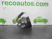 Servolenkung Pumpe - 540415 Daewoo / Chevrolet Kalos (SF48) Schrägheck 1.4 (F14S3)