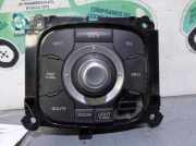 Kombischalter 253B05429R Renault Laguna III Estate (KT) Kombi 3.0 V6 dCi 24V (V9X-A8)