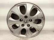 Abs Pumpe 34511164896 BMW 3 serie (E46/4) Limousine 318i (M43-B19(19 4 E1))