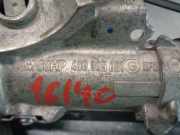 Zündschloss 4B0905851G Skoda I (3U4) 1.9 TDI