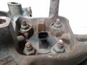 Scheibenwischermotor Hinten A4518200008 Smart Fortwo Coupé (451.3) Schrägheck 3-drs 1.0 52kW,Micro Hybrid Drive (132.910)