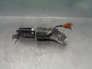 Z?ndschloss 9663123380 Peugeot 308 SW (L4/L9/LC/LJ/LR) Kombi 5-drs 1.6 BlueHDi 120 (DV6FC(BHZ))