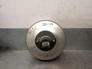 Bremskraftverst?rker 6872076 Mini Countryman (F60) SUV 1.5 12V Cooper (B38A15F)