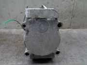 Klima Pumpe S7H19D629CA Ford MONDEO BERLINA (GD) 1.8 Turbodiesel CAT