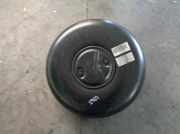 Tank 612552000 Opel J GTI 1.4 Limousine P10