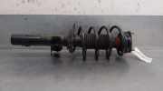 Stoßdämpfer Links Vorne 1S7W18045BM Ford Mondeo III Schrägheck 2.0 TDCi 130 16V (N7BA)
