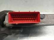 Motorsteuergerät MSB100680 Honda Civic (MA/MB) Schrägheck 5-drs 2.0 TDi (20T2H)