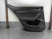 Türverkleidung Links Hinten 5E6867023K Skoda IV (NX3, NN3, PV3) 1.5 TSI e-TEC