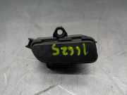 Lichtschalter 299173751 Hyundai i10 (B5) SchrÃ¤gheck 1.0 12V (G3LA)