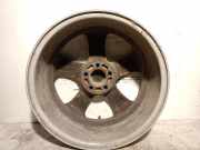 Felge KBA46389 Renault Espace (JK) Großraumlimousine 2.0 dCi 16V 150 FAP . (Euro 5))