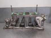 Ansaugkr?mmer 17100PDAE00 Honda Accord (CG/CH/CL) Limousine 2.0i 16V (F20B6)