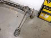 Schiebedach ELEKTRISCH 2210937 Peugeot 407 (6D) Limousine 2.0 HDiF 16V (DW10BTED4(RHR))