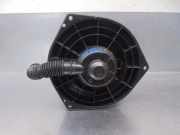 Heizlüfter 79307S6MA42 Honda Civic (EP/EU) Schrägheck 3-drs 1.7 CTDi 16V (4EE20)