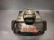 Bremssattel Rechts Vorne H1BC2B294A Ford Fiesta 7 SchrÃ¤gheck 1.1 Ti-VCT 12V 85 (XYJC(Euro 6))