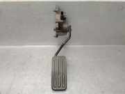 Gaspedal 18002JD900 Nissan Qashqai (J10) SUV 2.0 dCi (M9R(Euro 5))