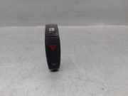 Warnleuchte Schalter 694580303 BMW 1 Descapotable (E88) 118 d