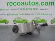 Hauptzylinder 6G1221383 Toyota RAV4 (A3) Geländewagen 2.0 16V VVT-i 4x4 (1AZFE)