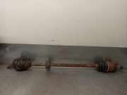 Antriebswelle Rechts Vorne 18K4F MG ZS Limousine 1.8 16V 120 (18K4F)