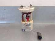 Tankschwimmer 2S619H307CD Ford Fiesta 5 (JD/JH) Schrägheck 1.3 (A9JA)