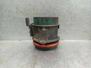 Luftmengenmesser A6089051300 Mercedes-Benz A (177.0) Schrägheck 1.5 A-180d (OM608.915(K9K-U8))
