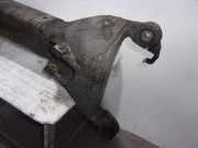 Hinterachse 5148T0 Citroën C6 (TD) Limousine 2.7 HDiF V6 24V (DT17TED4(UHZ))