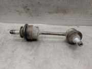 Bremsanker Stange Links Hinten 33506781540 BMW 5 serie Touring (E61) Kombi 525d 24V (256D2)