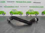 Schlauch 9656237580 CitroÃ«n C4 Berline (NC) SchrÃ¤gheck 5-drs 1.6 16V VTi (EP6C(5FS)) EP6C(5FS)