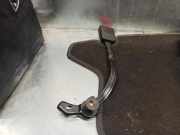 G?rtelschnalle Rechts Vorne 3B0858472 Volkswagen Passat (3B3) Limousine 1.9 TDI 130 (AVF)