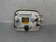 Tankklappe 63910S1AE00ZZ Honda Accord (CG/CH/CL) Limousine 2.0i 16V (F20B6)