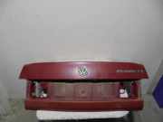 Hintertür ROJO Volkswagen Vento (1H2) Limousine 1.8 i (ABS) ABS
