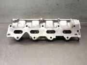 Ansaugkrümmer 8200701427 Renault Megane II (BM/CM) Schrägheck 1.4 16V 98 (K4J-730)