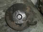 Bremskraftverstärker 58500FD100 Kia Rio (DC22/24) Schrägheck 1.5 16V (A5D)